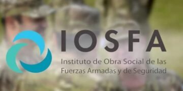 La PIA investiga posibles irregularidades en la transferencia de aportes de las Fuerzas Armadas a IOSFA