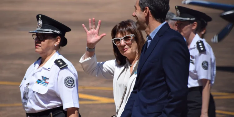 Victoria en contra de la criminalización de la protesta