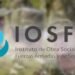 La PIA investiga posibles irregularidades en la transferencia de aportes de las Fuerzas Armadas a IOSFA