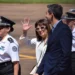 Victoria en contra de la criminalización de la protesta