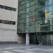 Una mujer regresó de su luna de miel y fue despedida: demandó a la empresa y obtendrá una indemnización por vulneración de derechos