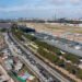 Aeropuertos Argentina destinará USD 85 millones a la modernización de Aeroparque: mejoras proyectadas y cambios en el cronograma de vuelos