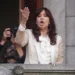 Solicitan el allanamiento del departamento de la sindicalista que adquirió la propiedad contigua a la de Cristina Kirchner