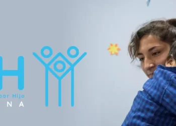 Disminución en el número de beneficiarios de una asignación clave para las familias: razones detrás de esta tendencia