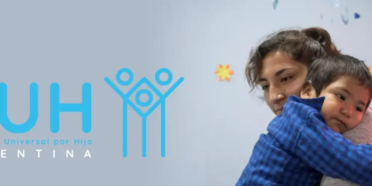 Disminución en el número de beneficiarios de una asignación clave para las familias: razones detrás de esta tendencia