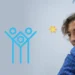 Disminución en el número de beneficiarios de una asignación clave para las familias: razones detrás de esta tendencia