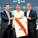 La compleja realidad de River: más allá del talento en la selección