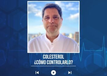 Colesterol: seis alimentos que ayudan a prevenir su aumento y sus cantidades recomendadas