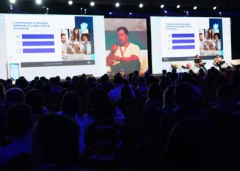 Oportunidades de capacitación en ventas online: un evento que espera atraer a más de 8.000 participantes