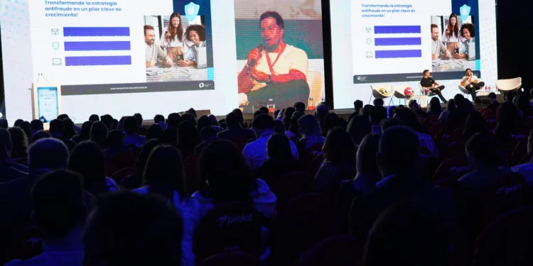 Oportunidades de capacitación en ventas online: un evento que espera atraer a más de 8.000 participantes