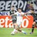 Finaliza la sexta fecha del Torneo Clausura con tres emocionantes encuentros: toda la información