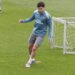 La tensión se incrementa por la ausencia de Julián Álvarez en el Atlético de Madrid