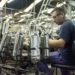 La recuperación se estanca: se prevé una caída en la actividad económica a pesar del sector energético