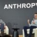 Anthropic planea su salida a bolsa en Wall Street y aspira a superar el récord de SpaceX
