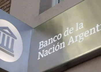 Rendimiento de una inversión de $1.500.000 en plazo fijo por 60 días