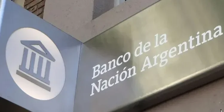 Rendimiento de una inversión de $1.500.000 en plazo fijo por 60 días