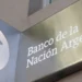 Rendimiento de una inversión de $1.500.000 en plazo fijo por 60 días