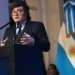 Desafíos para el Gobierno en materia salarial y consumo: el dogma libertario impone límites