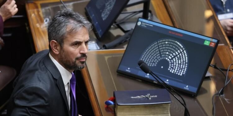 Aprobación del Tratado de Patentes en Diputados: implicancias para el sector farmacéutico