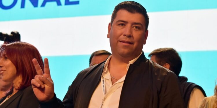 La CGT critica al Gobierno por el salario mínimo y denuncia un intento de montaje