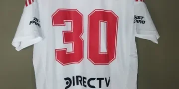 Franco Mastantuono se une a la Fiorentina: su mensaje inaugural a los aficionados