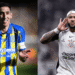 Detalles del partido Rosario Central vs. Corinthians y su transmisión en vivo
