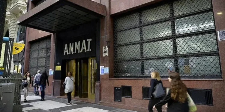 Liberadas ex funcionarias de la ANMAT tras pagar $ 150 millones por caso de fentanilo contaminado