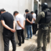 Desarticulada una banda que amenazaba a comerciantes chinos: cinco extranjeros arrestados