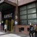 Liberadas ex funcionarias de la ANMAT tras pagar $ 150 millones por caso de fentanilo contaminado