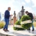 “El mejor homenaje a Evita es organizarnos para construir una alternativa que le devuelva a nuestro pueblo el futuro que se merece”