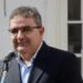 La gestión de Raúl Jalil es desaprobada por una amplia mayoría en Catamarca