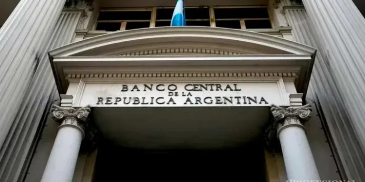 El Gobierno busca apoyo en Diputados para la reforma del Banco Central y avanzar con su paquete económico