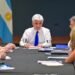 El Gobierno eliminará subsidios en countries y dará de baja cerca de un millón de solicitudes