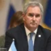 Pablo Quirno se pronuncia sobre Malvinas ante comentarios de Donald Trump y Javier Milei