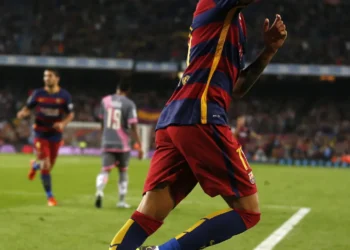 Enzo Fernández se acerca a ser el futbolista más caro de la historia: el Top 10 que encabeza Neymar