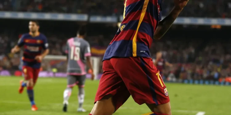 Enzo Fernández se acerca a ser el futbolista más caro de la historia: el Top 10 que encabeza Neymar