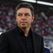 Marcelo Gallardo asume como director técnico de la Selección de Ecuador: ‘Tenemos talento, estructura y ambición’
