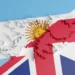 Malvinas: el contexto de la última negociación entre Argentina y Reino Unido y las razones de su fracaso