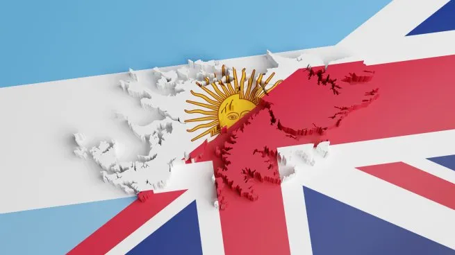 Malvinas: el contexto de la última negociación entre Argentina y Reino Unido y las razones de su fracaso