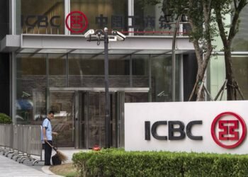 China destina u$s54.000 millones a bancos y aseguradoras para estimular el sector financiero