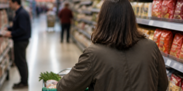 Inflación: más de la mitad de las provincias registraron en agosto un aumento superior al IPC del INDEC