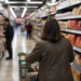 Inflación: más de la mitad de las provincias registraron en agosto un aumento superior al IPC del INDEC