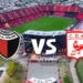 Colón Santa Fe se enfrenta a Deportivo Morón en la Primera Nacional 2026: detalles del partido