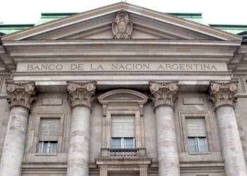 Banco Nación presenta nueva línea de créditos para la compra de autos: detalles sobre tasas y cuotas