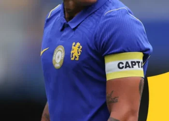 Enzo Fernández: Un talento excepcional en el fútbol mundial