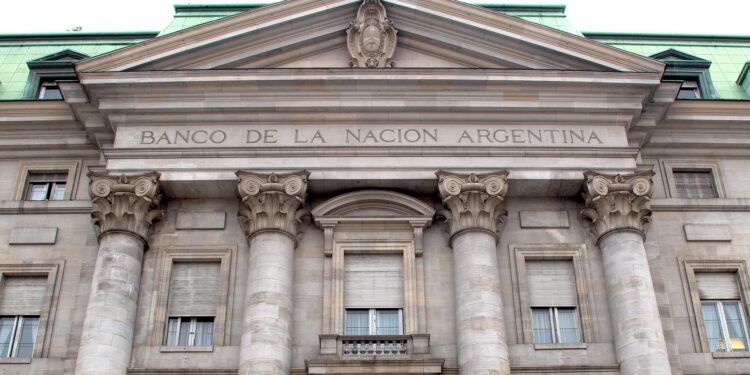 Banco Nación presenta nueva línea de créditos para la compra de autos: detalles sobre tasas y cuotas