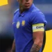 Enzo Fernández: Un talento excepcional en el fútbol mundial