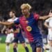Lamine Yamal, renovado tras unas inolvidables vacaciones, sueña con la Champions y el Balón de Oro