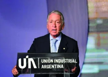 Día de la Industria: la UIA celebrará en el Gran Buenos Aires en un entorno de tensión con el Gobierno