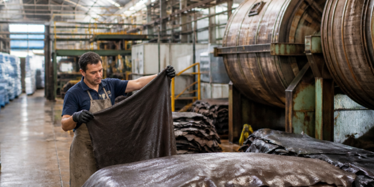 Transformación del mercado: el crecimiento exponencial de las exportaciones de sebo bovino que posicionó al país en el ámbito internacional